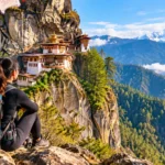 Bhutan Travel Guide Best Things to Do & See