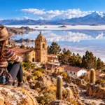 Bolivia Travel Guide Best Things to Do & See