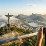 Brazil Travel Guide Best Things to Do & See
