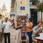 Can Americans Travel to Cuba Rules & What to Know