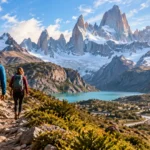 El Chalten, Argentina Best Hikes & Travel Tips