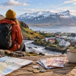 Is Iceland Expensive Real Travel Costs Explained