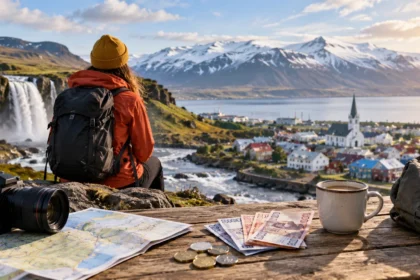Is Iceland Expensive Real Travel Costs Explained