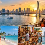 Lagos Nigeria Travel Guide Best Things to Do & See