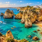 Lagos Portugal Travel Guide Best Things to Do & See