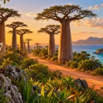 Madagascar Travel Guide Best Things to Do & See