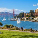 Marina San Francisco Travel Guide Best Things to Do & See