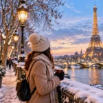 Paris in Winter Why It’s Magical & What to Do