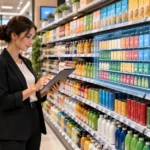 Planograms How They Boost Retail Sales & Efficiency