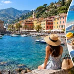 Rapallo Travel Guide Beaches, Food & Day Trips