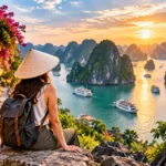 Vietnam Travel Guide Best Things to Do & See