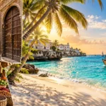 Zanzibar Travel Guide Best Things to Do & See