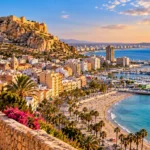Alicante Spain Travel Guide Best Things to Do & See
