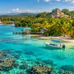 Belize Travel Guide Best Things to Do & See