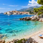 Best Beaches in Croatia Top Coastal Spots to Visit