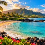 Best Beaches in Hawaii Top Coastal Spots to Visit