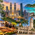 Best Things to Do in Malaysia Attractions & Experiences