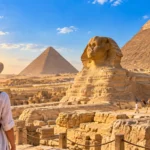 Best Time to Visit Egypt Weather, Seasons & Tips