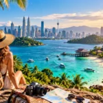 Best Time to Visit Malaysia Weather, Seasons & Tips