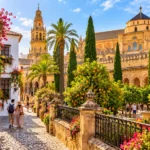 Cordoba Travel Guide Best Things to Do & See