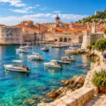 Croatia Travel Guide Best Things to Do & See