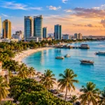 Dar Es Salaam Travel Guide Best Things to Do & See
