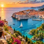 Flights to Croatia Travel Guide Best Things to Do & See