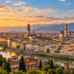 Florence Travel Guide Best Things to Do & See