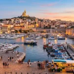 Marseille Travel Guide Best Things to Do & See