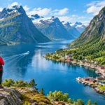Norway Travel Guide Best Things to Do & See